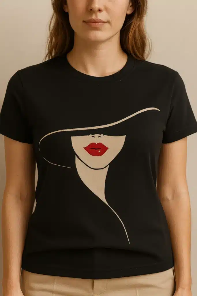 Mastermade premium T-Shirts – Italian streetwear luxury