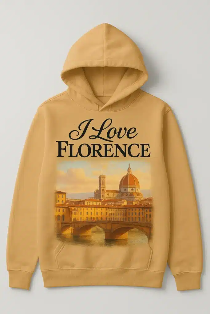 Mastermade premium hoodies & sweatshirts – Italian streetwear style