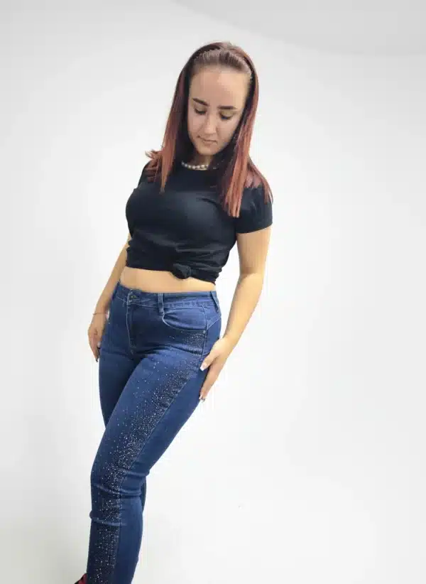 Oversized Cotton T-Shirt for Men & Women