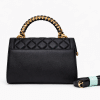 Luxury Quilted Women’s Handbag