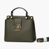 Elegant Women’s Top Handle Handbag