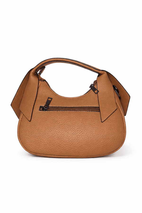 Elegant Women’s Shoulder Bag