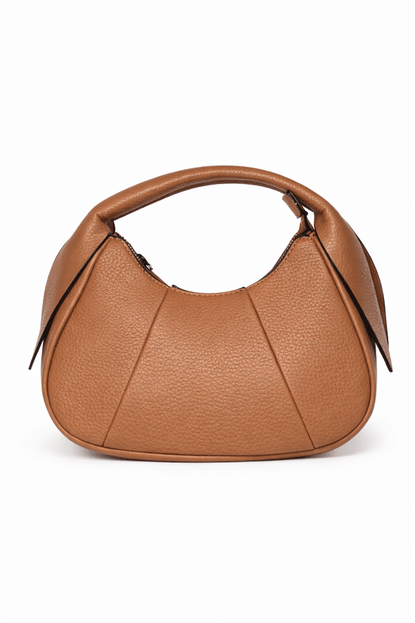 Elegant Women’s Shoulder Bag