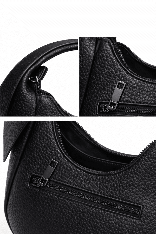 Elegant Women’s Shoulder Bag