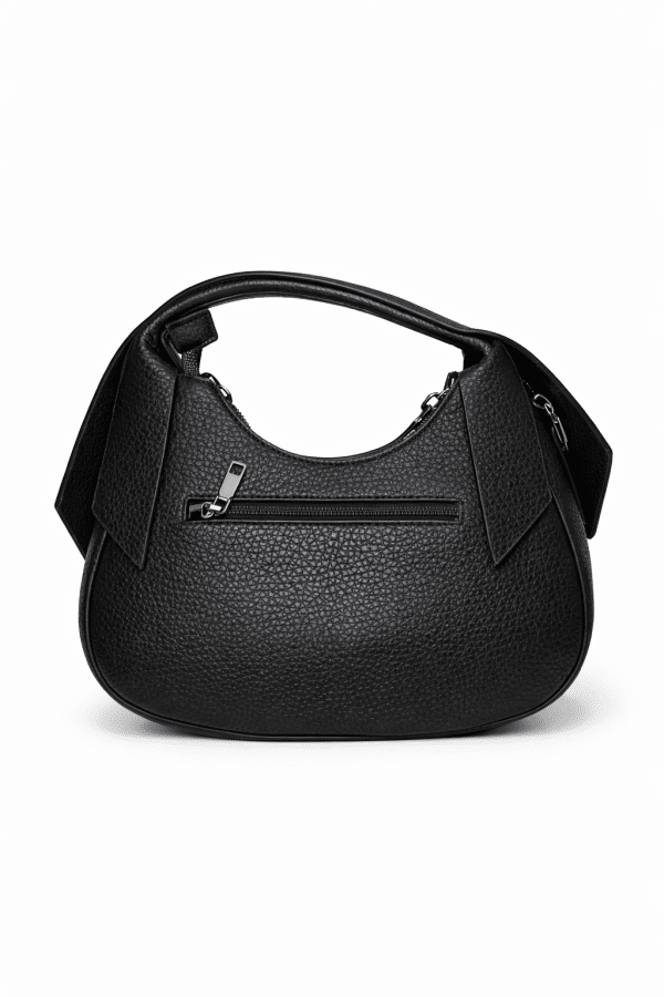 Elegant Women’s Shoulder Bag