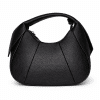 Elegant Women’s Shoulder Bag