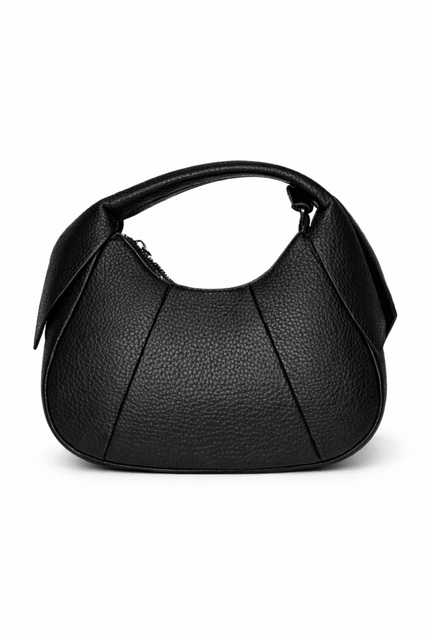 Elegant Women’s Shoulder Bag