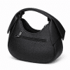 Elegant Women’s Shoulder Bag