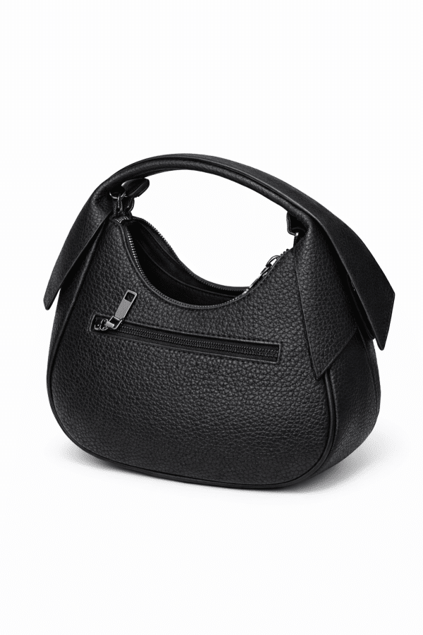 Elegant Women’s Shoulder Bag