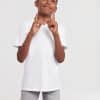 Kids Classic T-Shirt