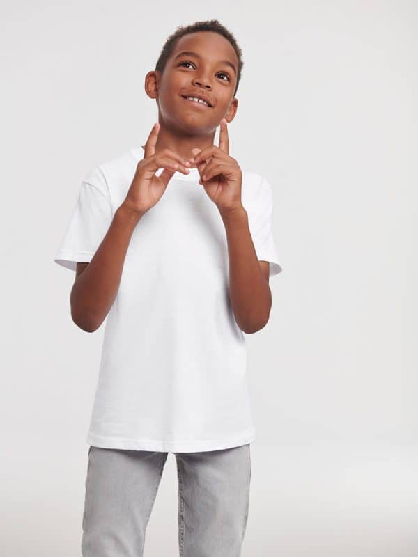 Kids Classic T-Shirt