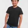 Kids Classic T-Shirt