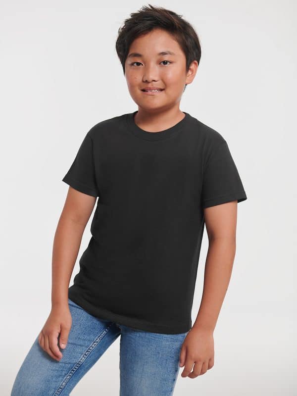 Kids Classic T-Shirt