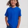 Kids Classic T-Shirt