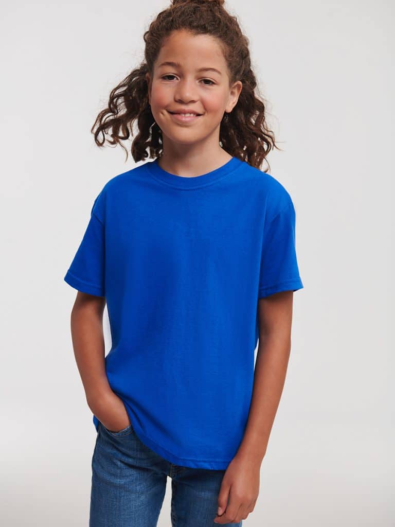 Kids Classic T-Shirt