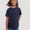 Kids Classic T-Shirt
