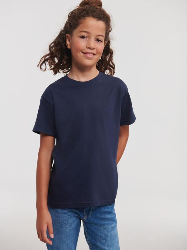 Kids Classic T-Shirt