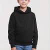 Kids Pullover Hoodie