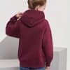 Kids Pullover Hoodie