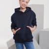 Kids Pullover Hoodie
