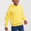 Kids Pullover Hoodie