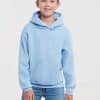 Kids Pullover Hoodie