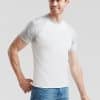 Men’s Baseball Raglan T-Shirt