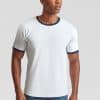 Premium Ringer T-Shirt