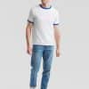 Premium Ringer T-Shirt