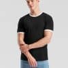 Premium Ringer T-Shirt