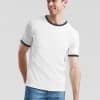 Premium Ringer T-Shirt