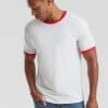 Premium Ringer T-Shirt