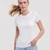 Women’s Slim Fit T-Shirt
