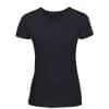 Slim Fit T-Shirt