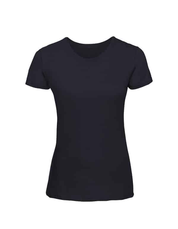 Slim Fit T-Shirt