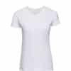 Slim Fit T-Shirt