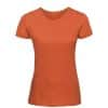 Slim Fit T-Shirt