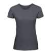 Slim Fit T-Shirt