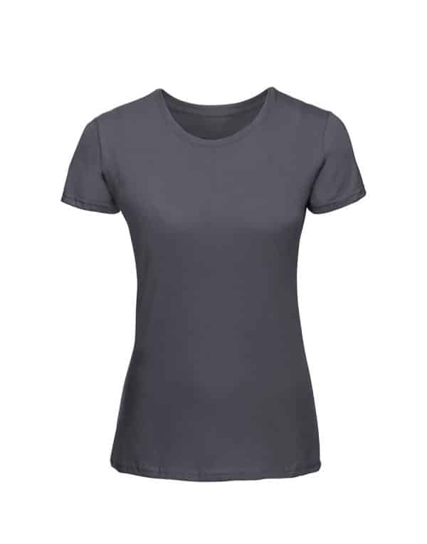 Slim Fit T-Shirt