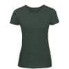 Slim Fit T-Shirt