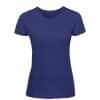 Slim Fit T-Shirt