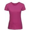 Slim Fit T-Shirt