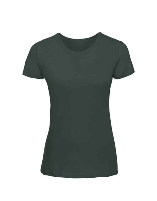 Slim Fit T-Shirt