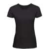 Slim Fit T-Shirt