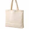 Custom Tate Bag