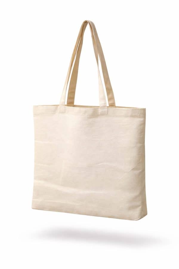 Custom Tate Bag