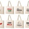 Tate Bag