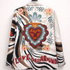 Milano Art Blazer