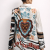 Milano Art Blazer