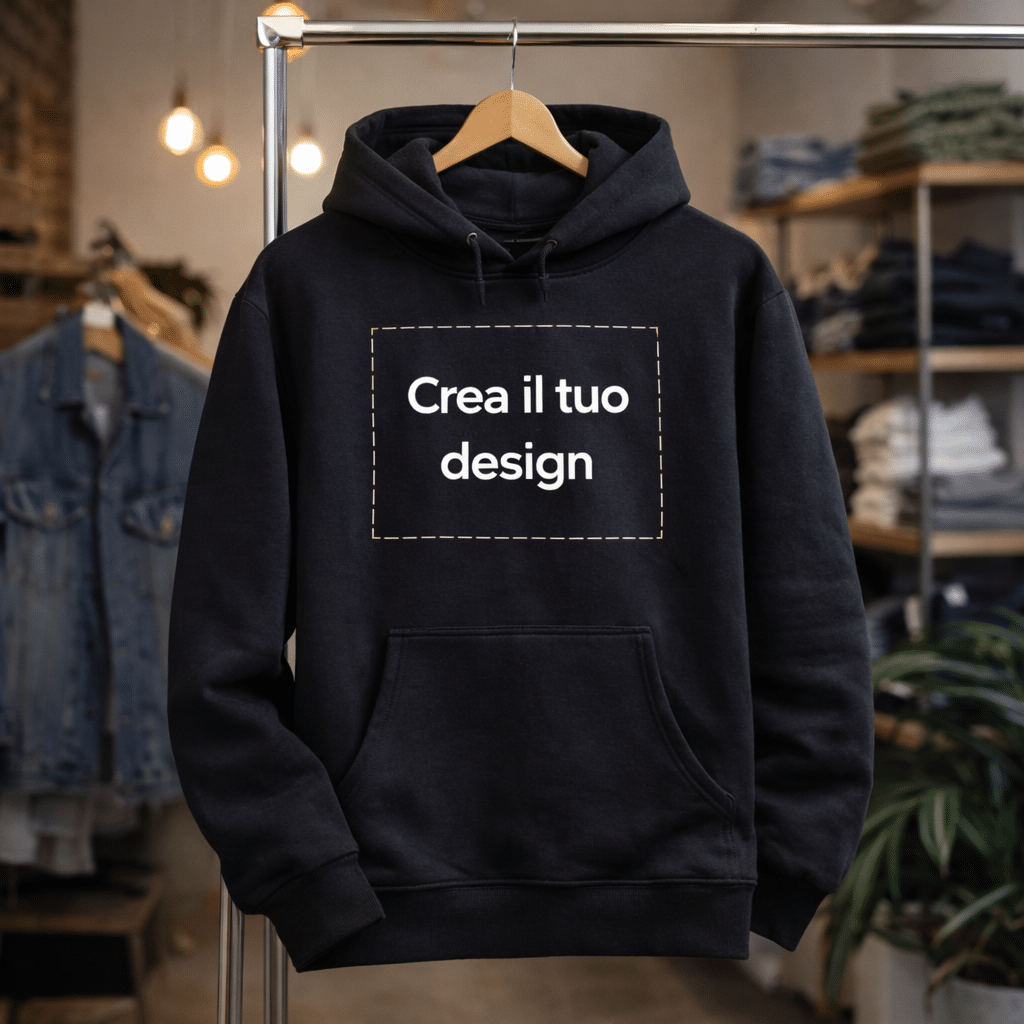 Create Your Design